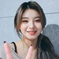 •NA YIREN•{istri ke1}
