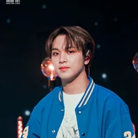 •Lee Haechan•