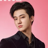 •NA JAEMIN•