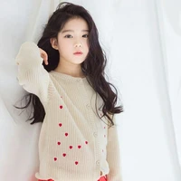 •NA JULIA•{anak Yulia 1}