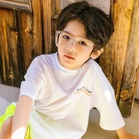 •NA JAEVAN•{anak Yulia 2}