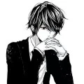 Brilian(ian)
