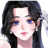 lia (fl mom)