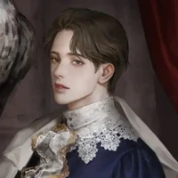 levi (fl 2 bro)
