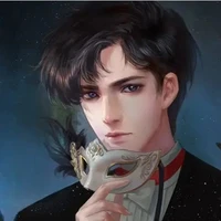 Richard (fl 1 bro)