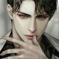 Daniel Johnson/ML