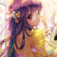 Ryougi Shiyu