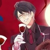 Reiji Sakamaki