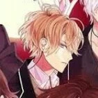 Shu Sakamaki