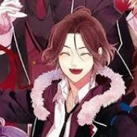 Laito Sakamaki
