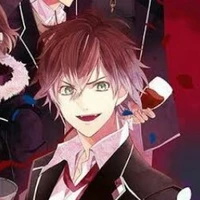 Ayato Sakamaki