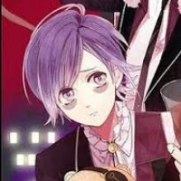 Kanato Sakamaki