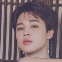 park jimin