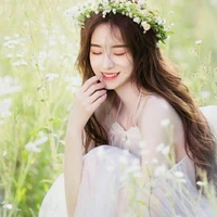 แอนนา ✿