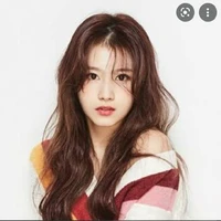 Xiau Sana