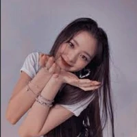 Vanny Anatasya