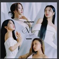 MMO