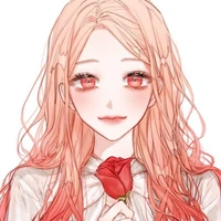 Sayuri