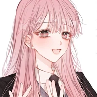 Ichika (Sayuri
