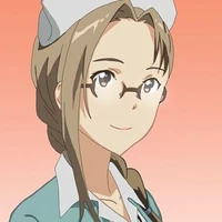 Nurse