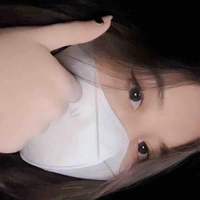 sofhia montefalco