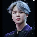 park jimin