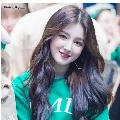 Park jean (Kean)