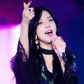 jeon hana