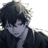 Takemichi