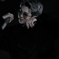 เต้🕷