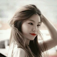 แก้ว🦊