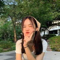มิว⚡
