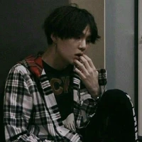 ภาคิน🖤