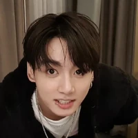 ภาคม🖤