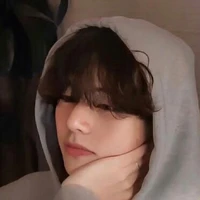 เจ้าฟ้า🦋