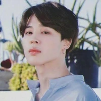 ภีม🐣