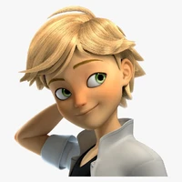 Adrian