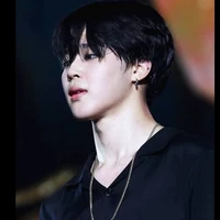 โจเซ่(พระเอก)