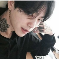 อึนซอก(อึน)(พ่อนางเอก))