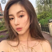 เชวเจธ(เชว)(แม่นางเอก)