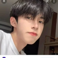 ลิจ(เพื่อนพระเอก)
