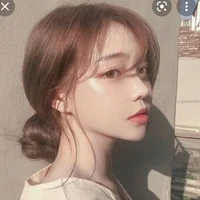 จีนัน(เพื่อนนางเอก)