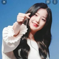 แอดเอง