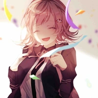 Leah