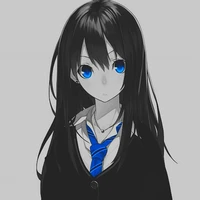 Myka(Irene)