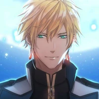 Akio(Haruto)