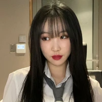 Yuju