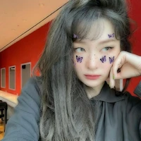 Seulgi