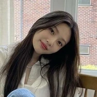 Joy