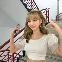 Zuu